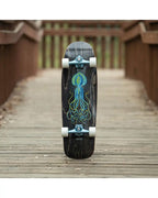 Surfskate Complet Cx Enigma