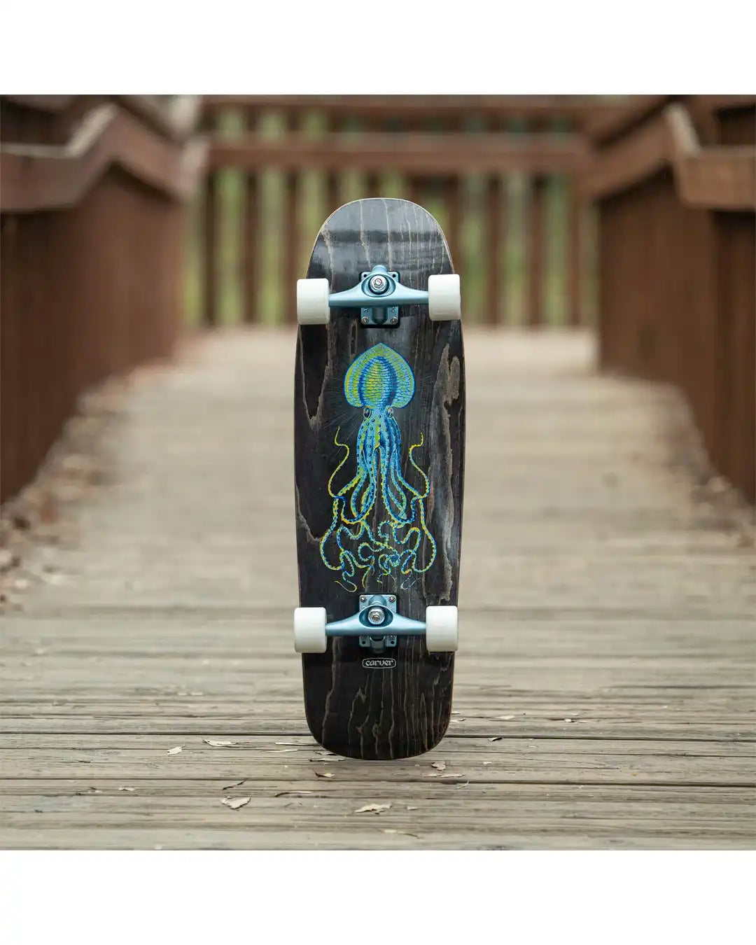 Surfskate Complet Cx Enigma