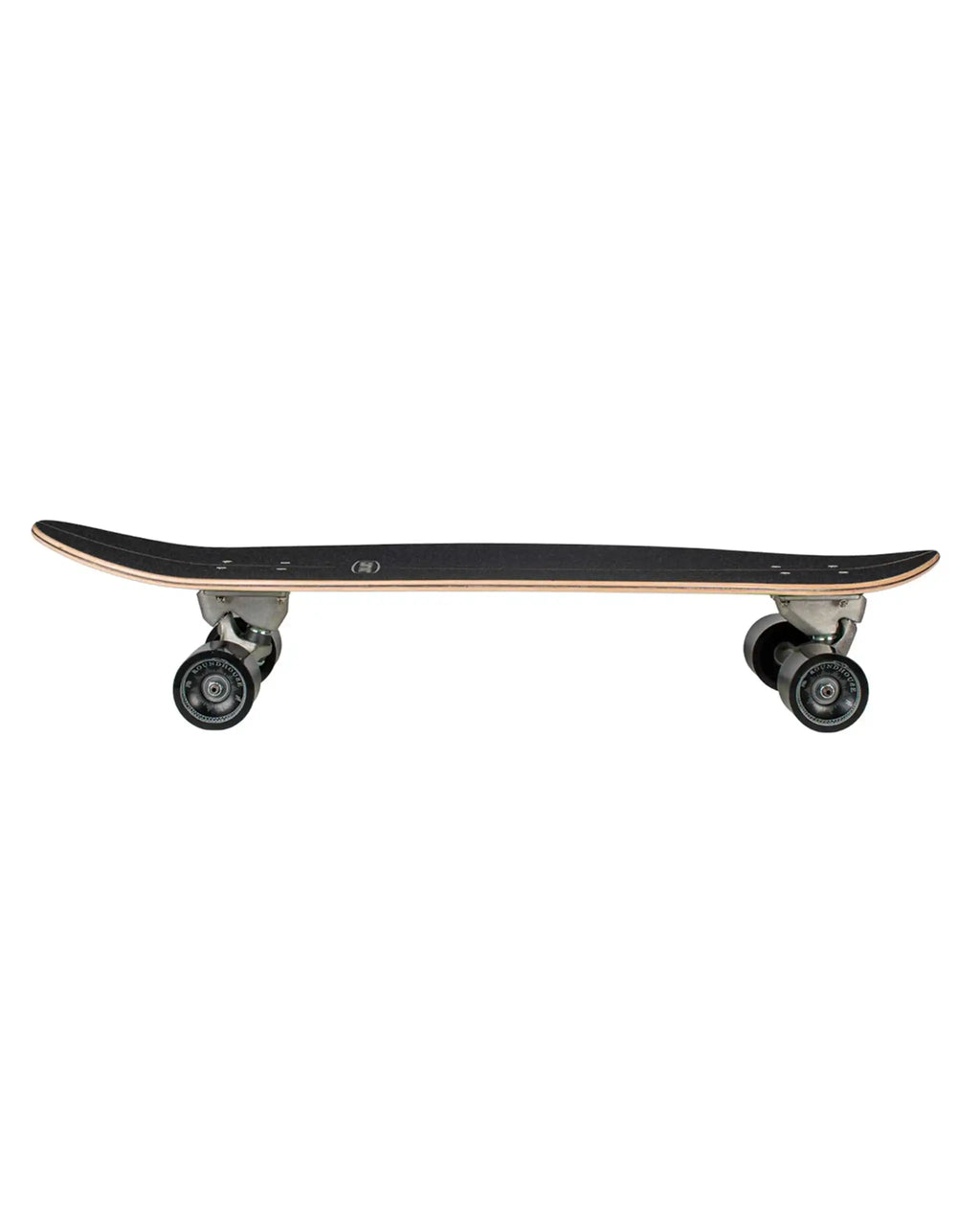 Cx Electric Acid Complete Surfskate