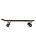 Cx Electric Acid Complete Surfskate