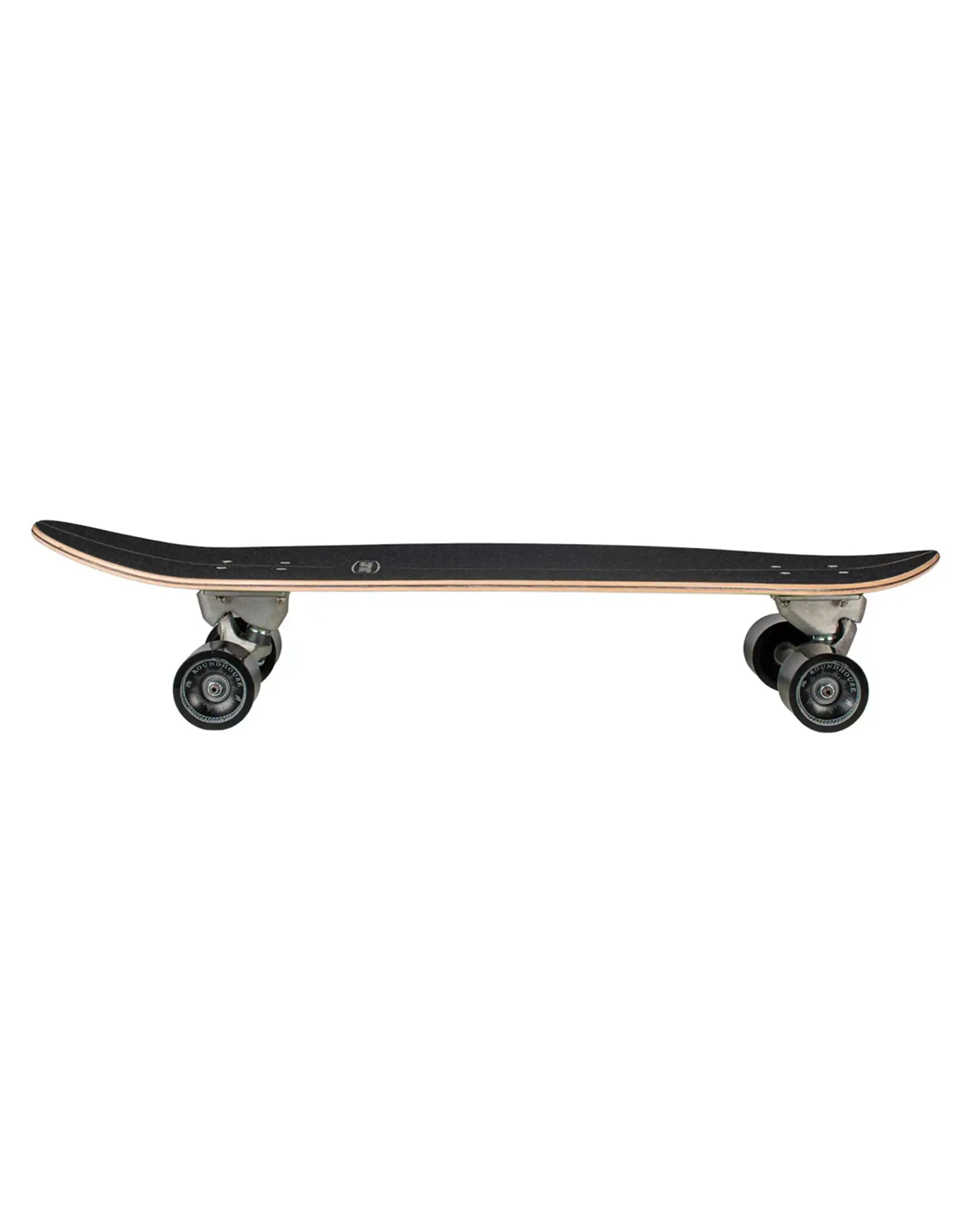 Cx Electric Acid Complete Surfskate
