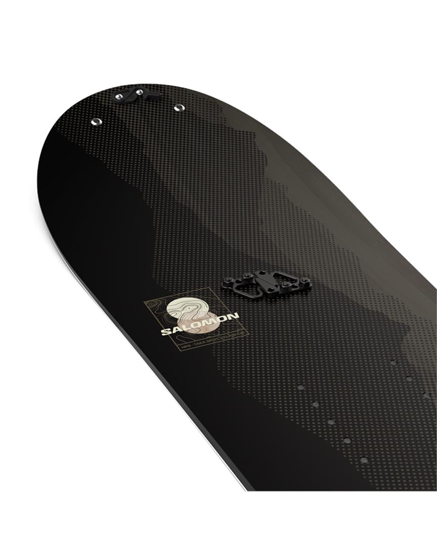 Salomon HPS - Taka Split 2.0 Splitboard 2027 | Boutique Adrenaline