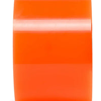 Roues de skateboard Kegel - Orange
