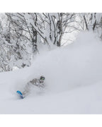 Beta Snowboard 2027