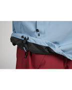 Beast Access Winter Jacket - Sage