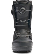 Bottes De Snowboard Hanford 2026