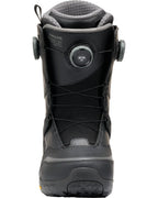 Bottes De Snowboard Thraxis 2027