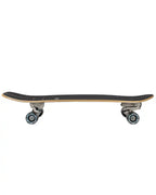C7 Greenroom Complete Surfskate