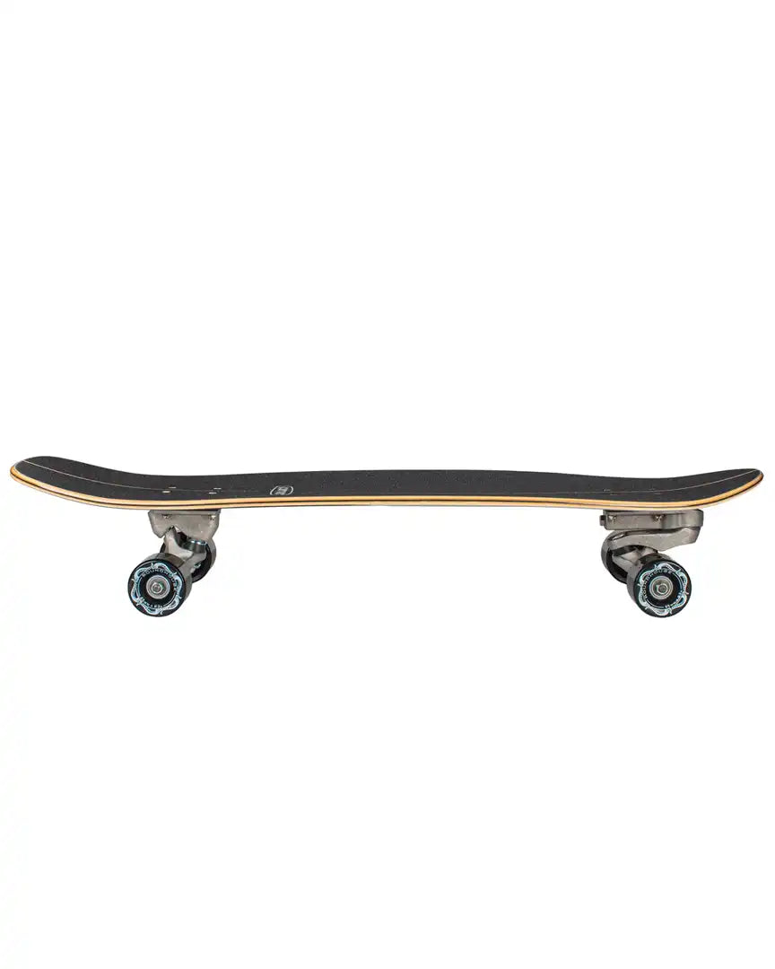C7 Greenroom Complete Surfskate