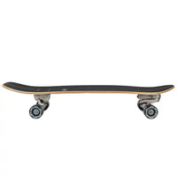 C7 Greenroom Complete Surfskate