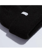 Tuque Frena - Black