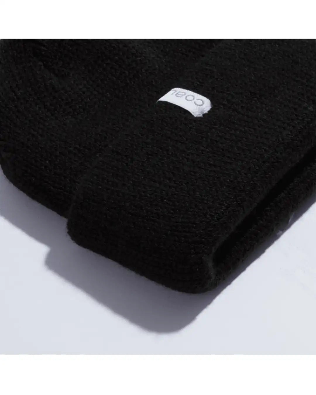 Tuque Frena - Black