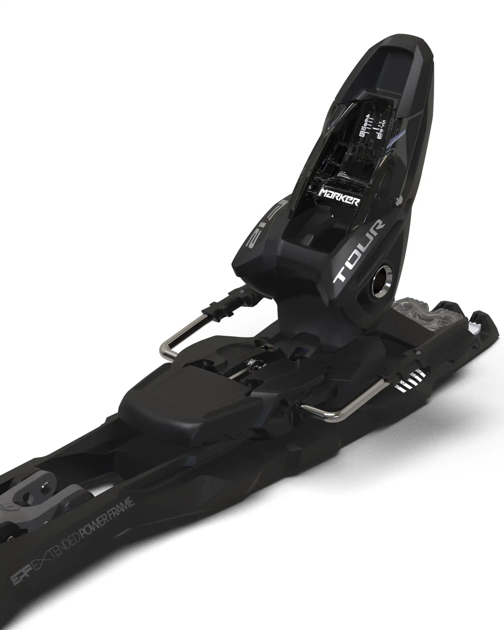 MARKER F12 Tour Epf S (265-325mm) Ski Bindings 2027 – view 5
