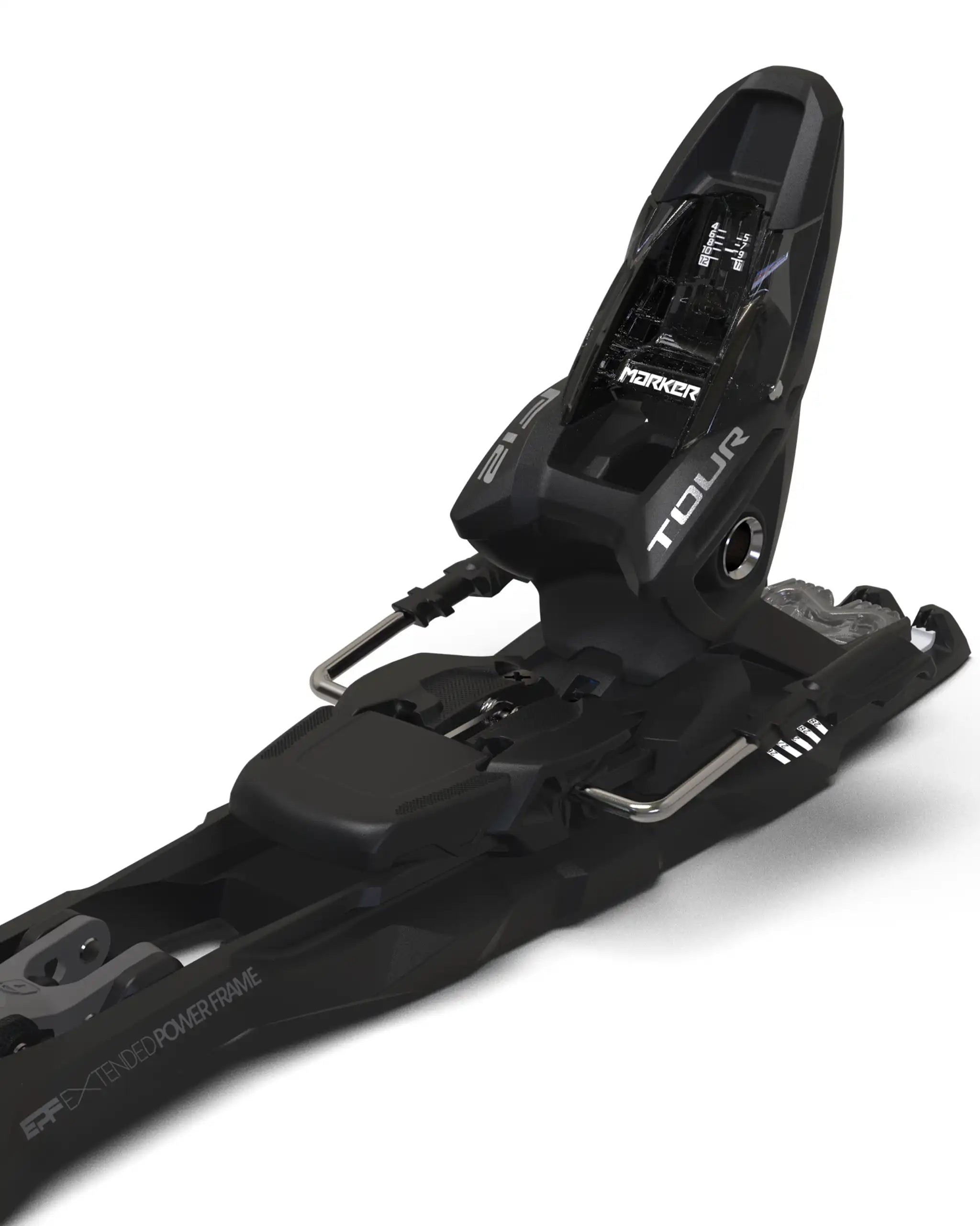 F12 Tour Epf S (265-325mm) Ski Bindings 2027