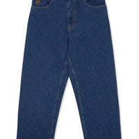 Big Boy Jeans - Dark Blue