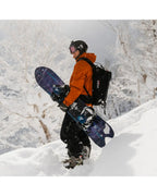Snowboard Beta Apx 2027