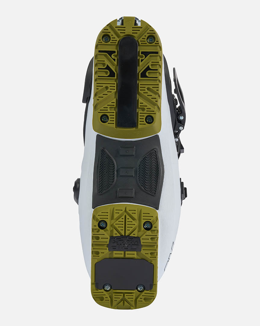 Diverge Sc Ski Boots 2024
