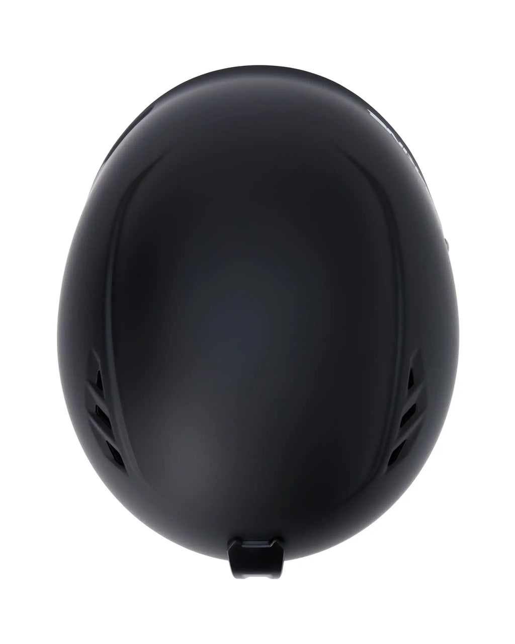 DAKINE Daytripper Mips Winter Helmet - Black – view 5