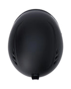DAKINE Daytripper Mips Winter Helmet - Black – view 5