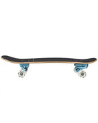 Surfskate Complet C7 Enigma