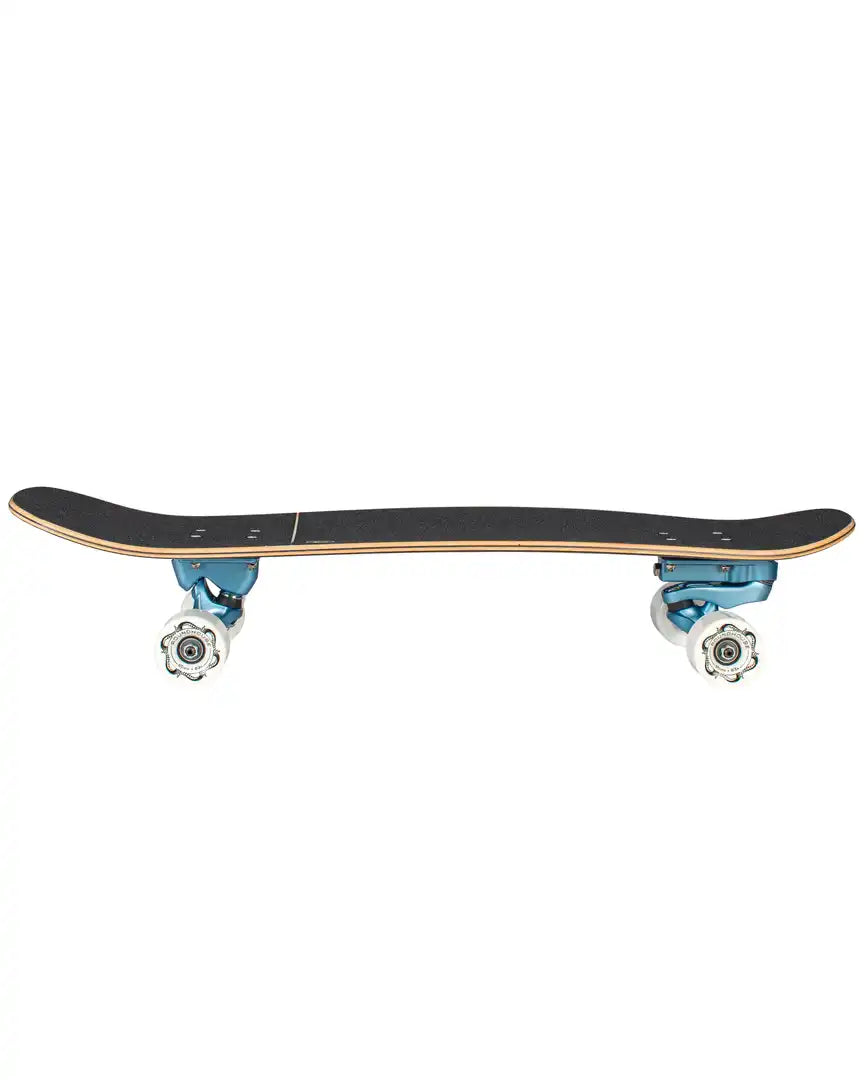 Surfskate Complet C7 Enigma