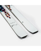 FACTION Le Mogul Skis 2027 – view 6