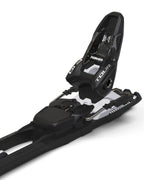Fixation de ski F10 Tour - L (305 - 365mm) 2027
