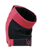 Équipement de protection Protection Street Gear Jr 3Pack - Pink par PRO-TEC – vue 5
