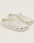 Authentic Foam Mule Shoes - Marshmallow