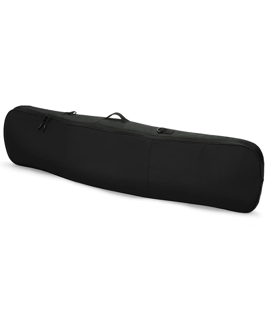 Sac À Snowboard Pipe - Black par DAKINE – vue 5