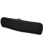 Sac À Snowboard Pipe - Black par DAKINE – vue 5