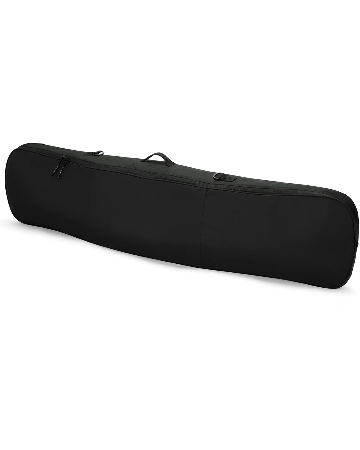 Sac À Snowboard Pipe - Black par DAKINE – vue 5