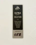 Splitboard Ultralight Solution 2027