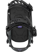 Source Snowboard Bindings 2027