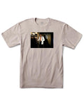 Goodfellas T-Shirt - Sand