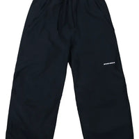 Pantalon Neige Park - Black