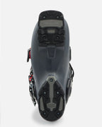 Bottes De Ski Cabrio Mv 120 If 2026 par DALBELLO – vue 5