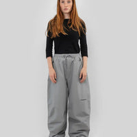 Pantalon Neige Park - Grey