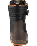 Bottes De Snowboard Taro Rs 2027