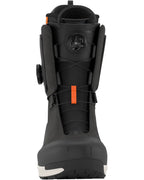 Bottes De Snowboard Reset - Black 2027