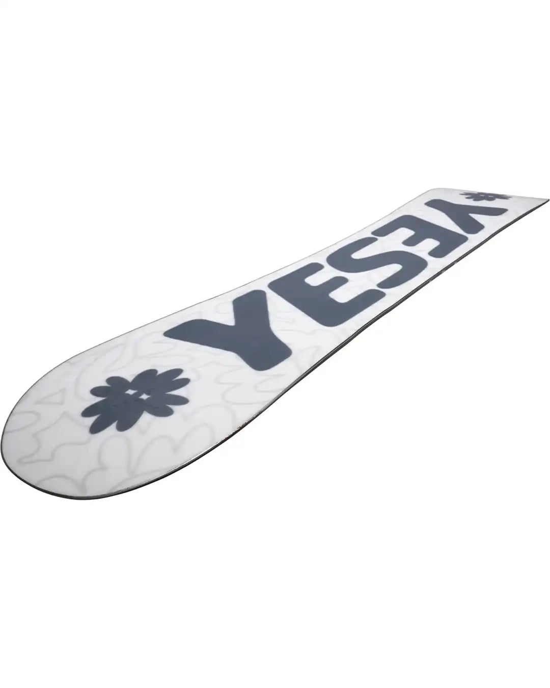 Snowboard Frenzy Womens 2026