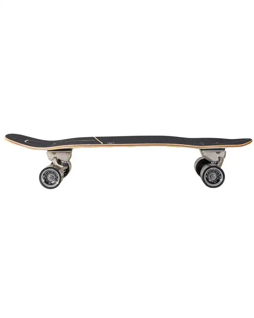 Surfskate Complet Cx Job Wave Slayer