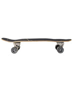 Surfskate Complet Cx Job Wave Slayer