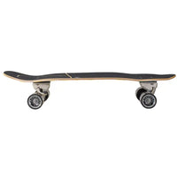 Surfskate Complet Cx Job Wave Slayer