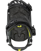 Source Pro TH Snowboard Bindings 2027