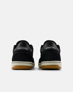 Numeric 440 Shoes - Black/Sea Salt