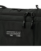 Sac À Snowboard Tour - Black par DAKINE – vue 5
