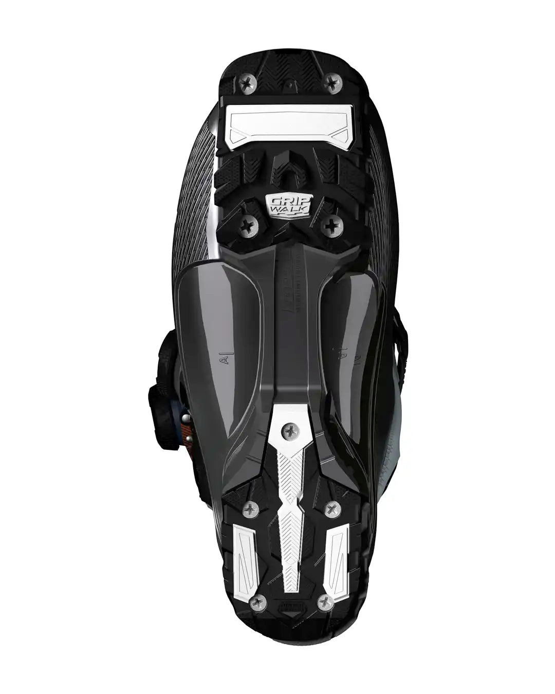 S/Pro Supra Dual Boa 120 GW Ski Boots 2026