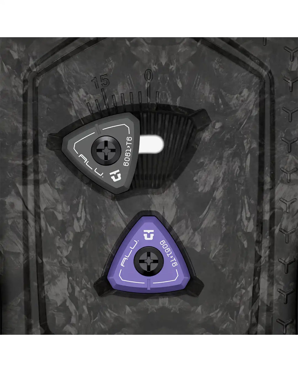 Source Pro Snowboard Bindings 2026
