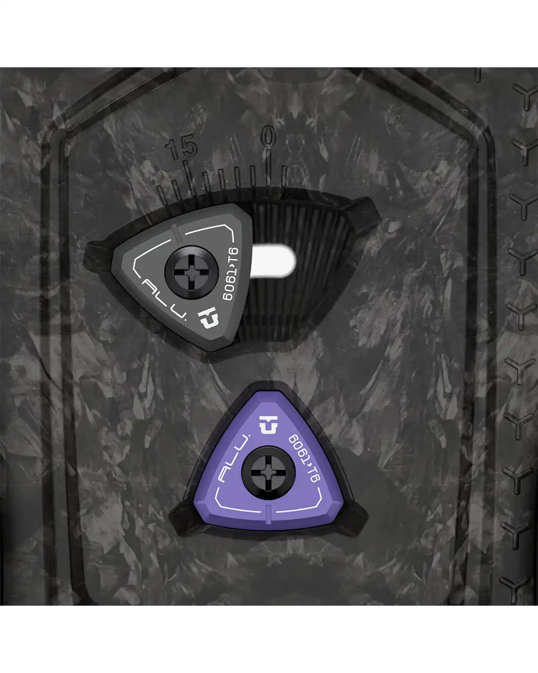 Fixation De Snowboard Source Pro 2026